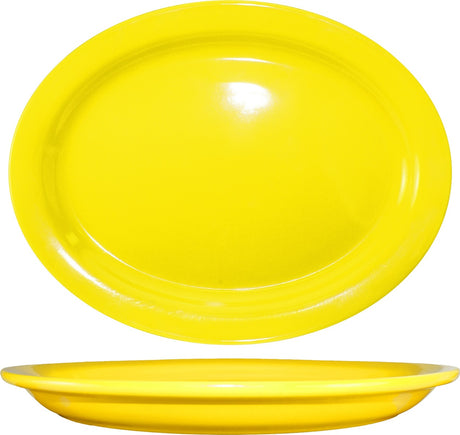 220348.0