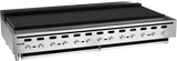 42896.0