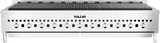 42546.0