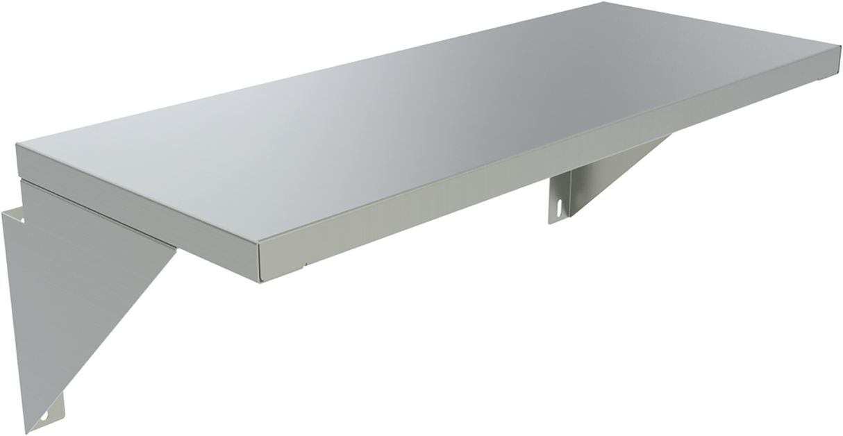 PLTRAIL-VCCB25 Charbrioiler Plate Rail - Accessory