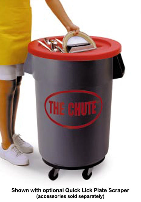 In use