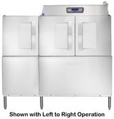 216785 Product page image - L-R