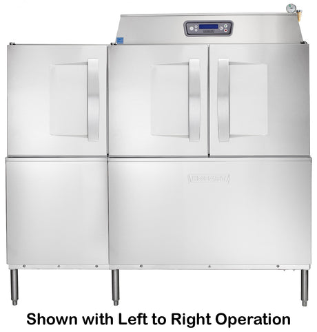 216785 Product page image - L-R