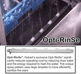 Opti-RinSe