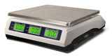 Penn Scale CM-101 Legal for Trade Digital Price Computing Scale - 30 lb. x .01 lb.