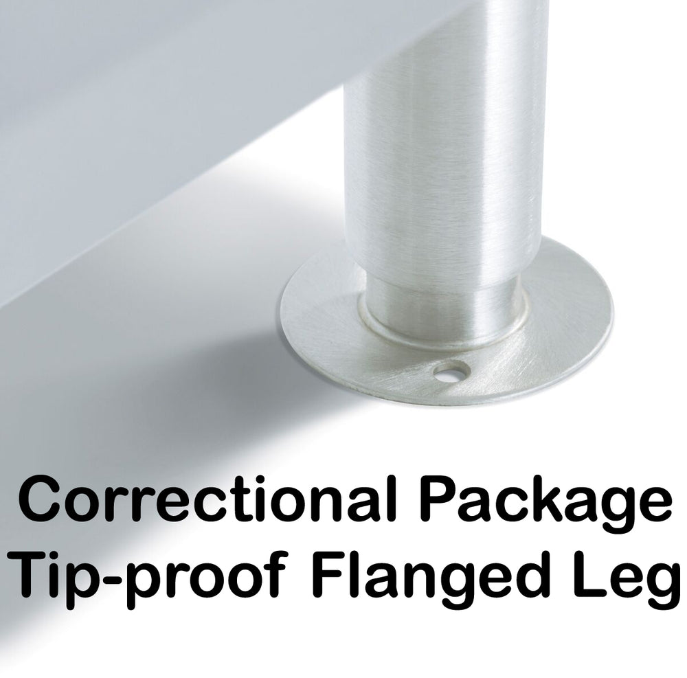 correctional_flanged_leg_note