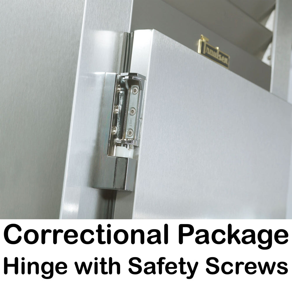 correctional_hinge_screws_note
