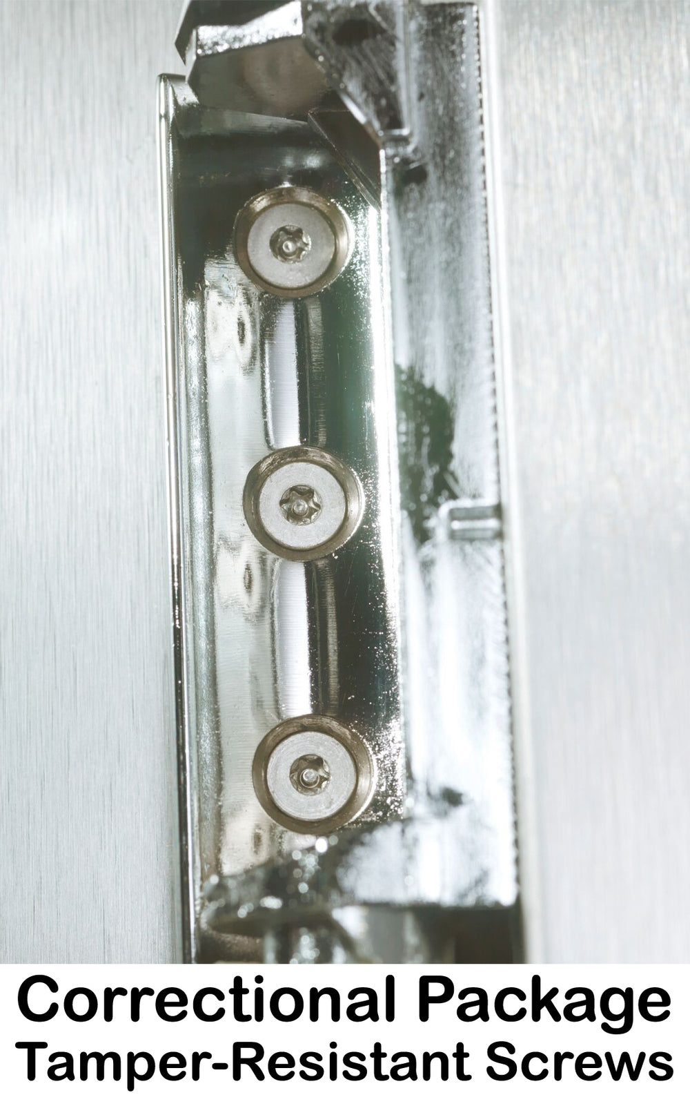 correctional_safety_screws_note