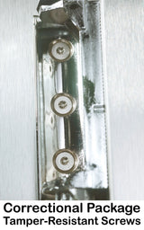 correctional_safety_screws_note