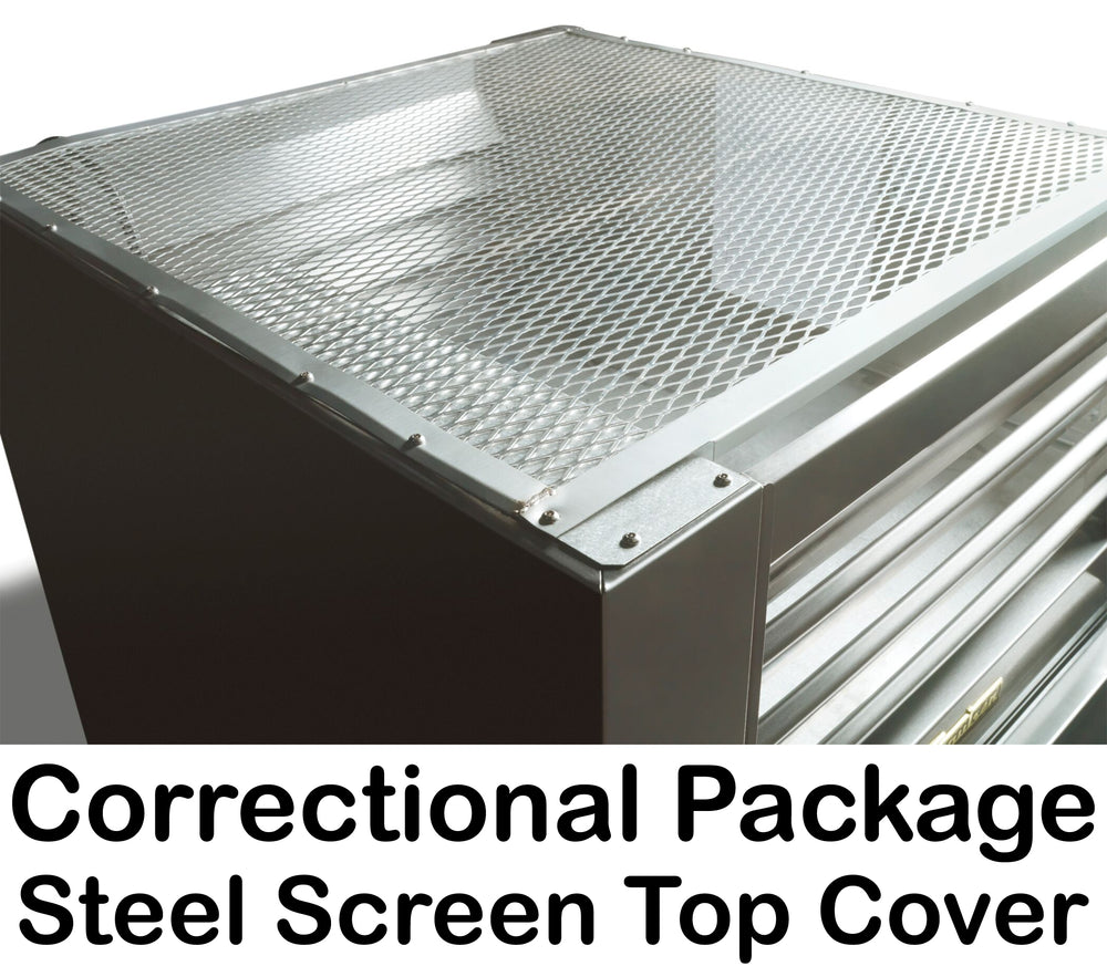 correctional_steel_screen_top_note