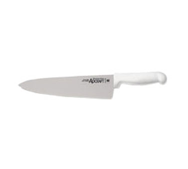 Adcraft CUT-10CKWH Advantage Series™ Cook's Knife 10" Wide Stain-free - 36ea/Case