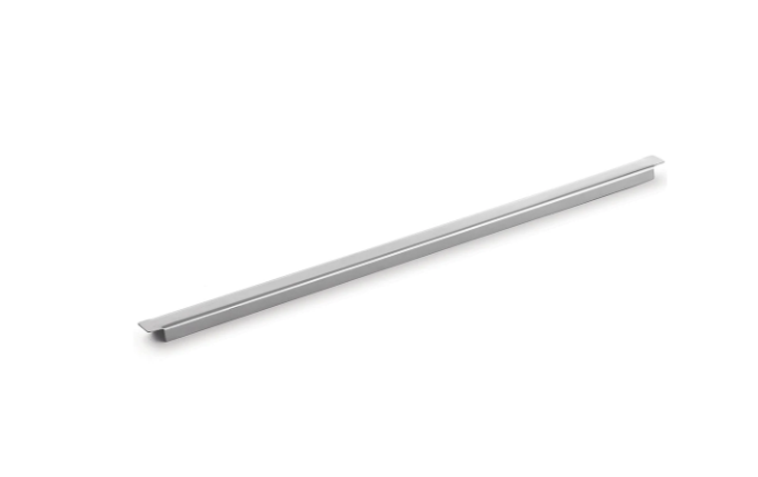 TableCraft CWA20 20" Universal Adapter Bar for Food Pans