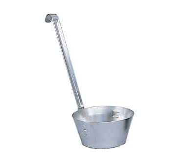 Adcraft D-32GSA Dipper 1 Qt. 12-1/2" Long Handle - 48ea/Case