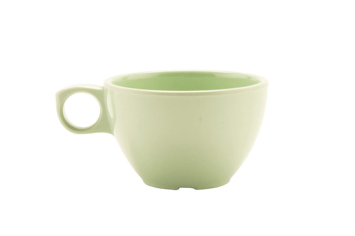 DC-100-G Green