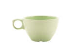DC-100-G Green