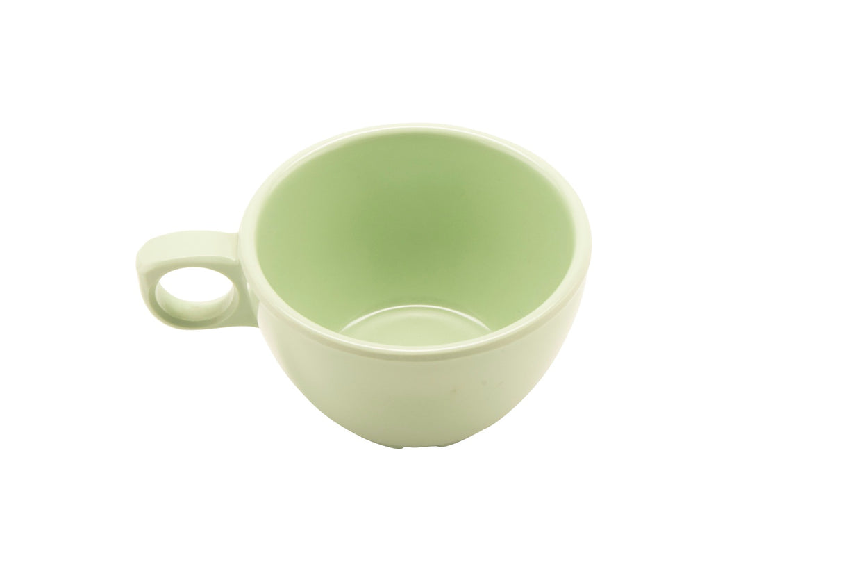 DC-100-G Green