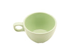 DC-100-G Green