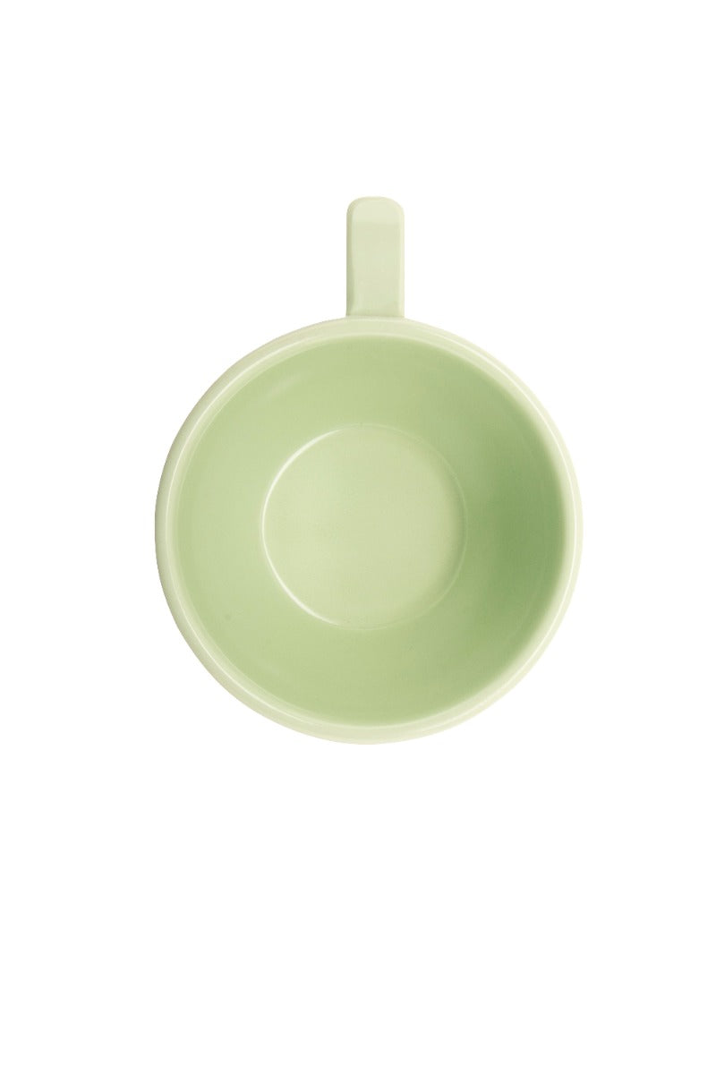 DC-100-G Green