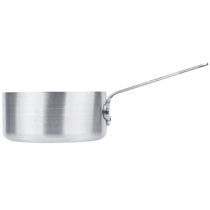 Vollrath 4107 Wear-Ever Classic Select Aluminum Sauce Pan-2.5 Qt