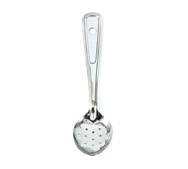 Adcraft DPE-15 Basting Spoon Perforated 15" Long - 120ea/Case