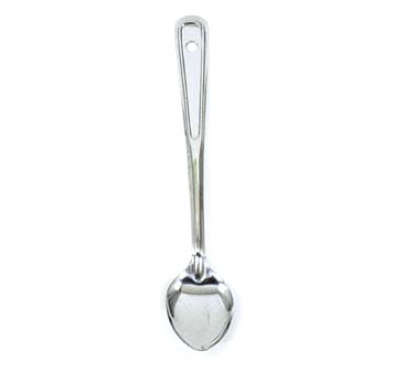 Adcraft DSO-18 Basting Spoon Solid 18" Long - 120ea/Case