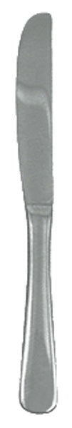 4701 Knife
