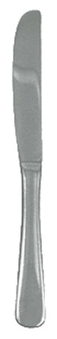 4701 Knife