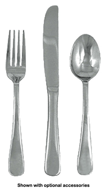Trio