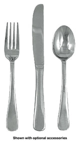 Trio