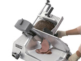 In use - Meat