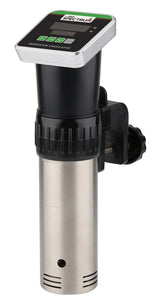 Winco ESVI-1 Spectrum Sous Vide Immersion Circulator 7.9 gal. - 110-120v