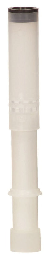 Everpure EV9799-02 SS-10 ScaleStick Cartridge - 6 GPM