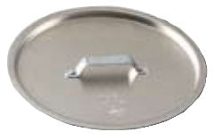 Alegacy EWC8