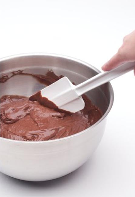 In Use - dip