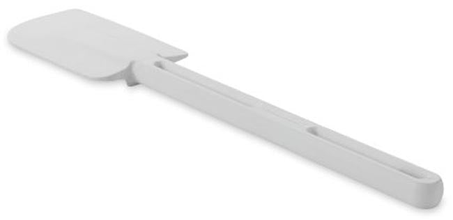3969 angled