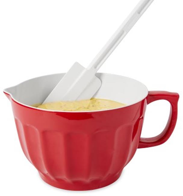 In Use