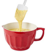 In use