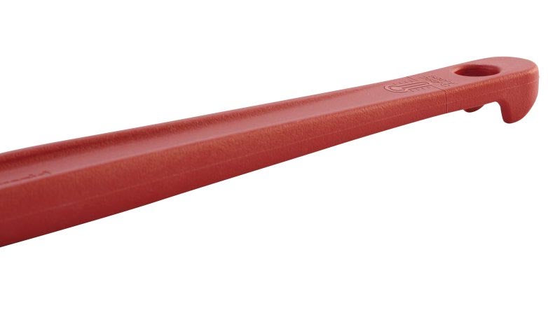 Handle Tip