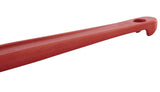 Handle Tip