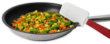 In Use - Pan