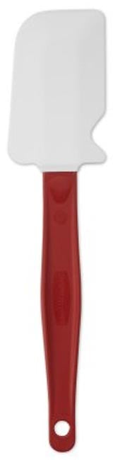 3966 Upright