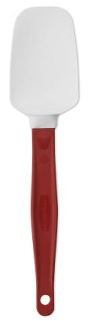 3981 upright