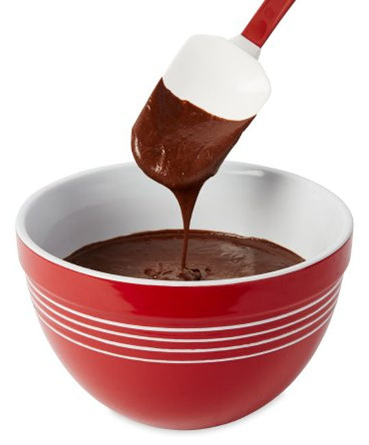 In Use - Bowl