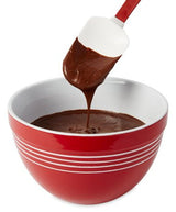 In Use - Bowl
