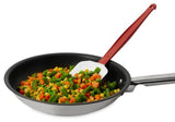 In Use - Pan