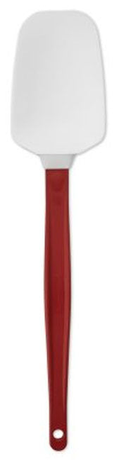 3982 Upright