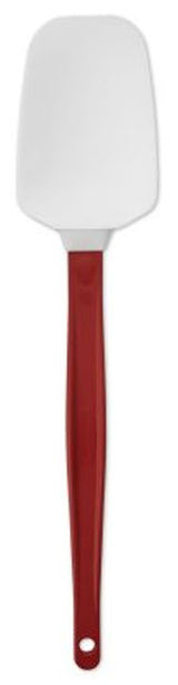 3982 Upright
