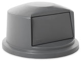 3961.0