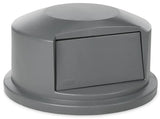 3962.0