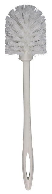 3800.0